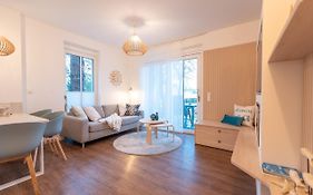 Villa Verdandi - Wohnung 10